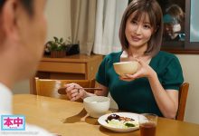 藤森里穂作品HMN-098介绍及封面预览-博狗扑克 蜗牛扑克 德州扑克跟我学