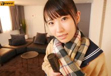 我还在！市场上最好的贫乳美少女自爆社群消灭原因！-博狗扑克 蜗牛扑克 德州扑克跟我学