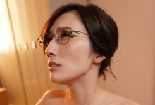 JULIA作品HMN-110介绍及封面预览-博狗扑克 蜗牛扑克 德州扑克跟我学