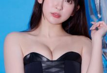 没能来到TRE的女优解密(4)：才刚解禁的IP社童颜巨乳！-博狗扑克 蜗牛扑克 德州扑克跟我学