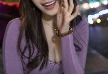 TRE的遗珠之憾(2)：那位公认的戏剧女王！-博狗扑克 蜗牛扑克 德州扑克跟我学