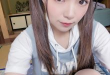 鸟乐妃奈(鳥楽ひな)出道作品番号及封面，鸟乐妃奈个人简介-博狗扑克 蜗牛扑克 德州扑克跟我学