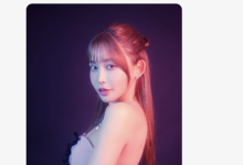 为了那个伟大的目标！七瀬アリス(七濑爱丽丝)更换事务所！-博狗扑克 蜗牛扑克 德州扑克跟我学