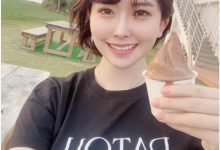 明日见未来(Asumi-Mirai)作品MIDV-022介绍及封面预览-博狗扑克 蜗牛扑克 德州扑克跟我学