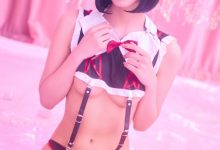 对手指最自信!儿玉七海:那也是化妆的一部分、拍片前要做调整!-博狗扑克 蜗牛扑克 德州扑克跟我学