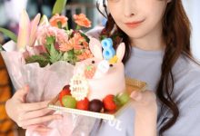 这个月没有作品！第一美腿新ありな(新有菜)怎么了？-博狗扑克 蜗牛扑克 德州扑克跟我学