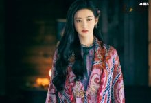 【EV扑克】司藤身世终究藏不住, 司藤真实身份是妖?-博狗扑克 蜗牛扑克 德州扑克跟我学