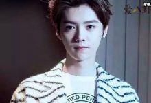 【EV扑克】关晓彤鹿晗已领证结婚!没想到居然是这样的剧情!-博狗扑克 蜗牛扑克 德州扑克跟我学