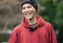 【EV扑克】药水哥向佐事件起底, 药水哥惹到向佐了-博狗扑克 蜗牛扑克 德州扑克跟我学