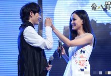 【EV扑克】黄龄男友资料揭秘, 被曝与胡洋但是网友却这样说!-博狗扑克 蜗牛扑克 德州扑克跟我学