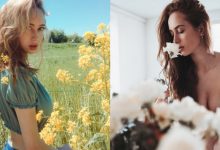 精靈系正妹「肉體解放」墜入暗黑界　「狂野使壞」尺度一開不可收拾-博狗扑克 蜗牛扑克 德州扑克跟我学