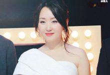 【EV扑克】杨钰莹当初出什么事了? 杨钰莹为何现今人气如此低迷-博狗扑克 蜗牛扑克 德州扑克跟我学