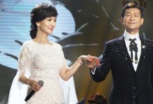 【EV扑克】赵雅芝郑少秋感情过往, 赵雅芝郑少秋真的在一起过?-博狗扑克 蜗牛扑克 德州扑克跟我学