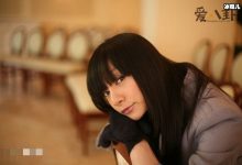 【EV扑克】彭坦隐婚?起底他老婆常春晓个人资料!-博狗扑克 蜗牛扑克 德州扑克跟我学