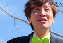 【EV扑克】李光洙因健康原因将退出RM, 李光洙身体究竟出什么事情了-博狗扑克 蜗牛扑克 德州扑克跟我学