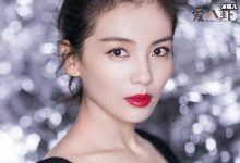 【EV扑克】刘涛情绪崩溃节目现场痛哭,她都经历了这些!-博狗扑克 蜗牛扑克 德州扑克跟我学