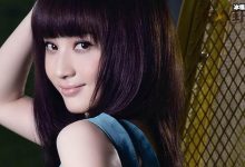 【EV扑克】姚笛结婚了吗? 起底姚笛老公个人资料她真的已婚了吗-博狗扑克 蜗牛扑克 德州扑克跟我学