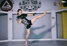 【EV扑克】张伟丽回应被传赛前卖签名, 被网友吐槽不配代表国家-博狗扑克 蜗牛扑克 德州扑克跟我学