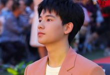 【EV扑克】胡先煦家里是做什么的， 资源这么好是因为其家境吗-博狗扑克 蜗牛扑克 德州扑克跟我学