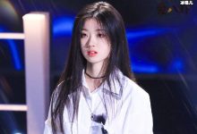 【EV扑克】歌手单依纯个人资料, 扒一扒单依纯是怎么出道当歌手的-博狗扑克 蜗牛扑克 德州扑克跟我学