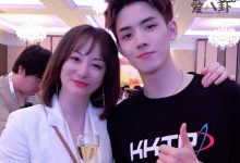 【EV扑克】任豪老板道歉, 任豪老板怎么了为何要道歉-博狗扑克 蜗牛扑克 德州扑克跟我学