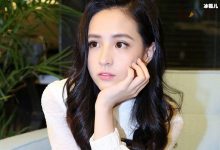 【EV扑克】蒋佳恩现状如何, 蒋佳恩因为什么而退圈的-博狗扑克 蜗牛扑克 德州扑克跟我学