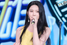 【EV扑克】青春有你2李熙凝退赛原因, 被曝是被劝退的什么被劝退-博狗扑克 蜗牛扑克 德州扑克跟我学