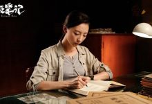 【EV扑克】陈文锦进入陨玉后怎样了, 陨玉中吴邪看到的人脸是陈文锦吗-博狗扑克 蜗牛扑克 德州扑克跟我学