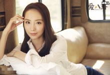 【EV扑克】陶珞依个人资料, 陶珞依是哪一年出生的演过什么电视剧-博狗扑克 蜗牛扑克 德州扑克跟我学