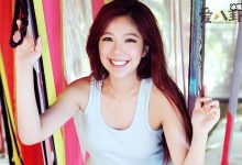 【EV扑克】赵奕欢为什么称为南奕欢, 起底赵奕欢该称呼由来-博狗扑克 蜗牛扑克 德州扑克跟我学