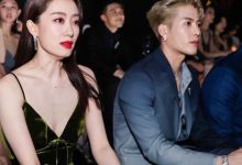 【EV扑克】张小斐王嘉尔, 豪门姐弟感情破裂-博狗扑克 蜗牛扑克 德州扑克跟我学