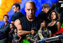 【EV扑克】《速度与激情9》发布会疑受到威胁取消  为什么会被威胁原因是什么-博狗扑克 蜗牛扑克 德州扑克跟我学