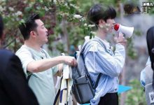 【EV扑克】沙溢蔡徐坤为啥是父子关系? 沙溢蔡徐坤真实有点让人惊讶!-博狗扑克 蜗牛扑克 德州扑克跟我学