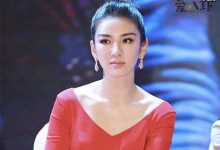 【EV扑克】黄奕被家暴是怎么回事？ 她是被哪个前夫家暴的-博狗扑克 蜗牛扑克 德州扑克跟我学