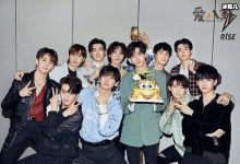 【EV扑克】赵让曾淑岩恋情疑似曝光, 两人是同居了吗-博狗扑克 蜗牛扑克 德州扑克跟我学