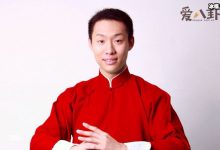 【EV扑克】啜梦珏为什么被清门? 因违背行规现如今过得怎么样了-博狗扑克 蜗牛扑克 德州扑克跟我学