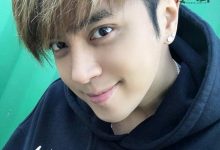 【EV扑克】罗志祥多人运动名单都有谁?除开蝴蝶姐姐还有谁-博狗扑克 蜗牛扑克 德州扑克跟我学