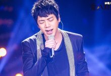 【EV扑克】信乐团为什么换主唱, 信乐团现状怎么样解散了吗-博狗扑克 蜗牛扑克 德州扑克跟我学