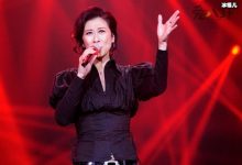 【EV扑克】叶倩文有过几段婚姻？ 婚后没有孩子是谁的问题？-博狗扑克 蜗牛扑克 德州扑克跟我学