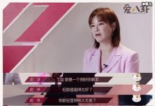 【EV扑克】杜华惹众怒是什么原因？ 网友们为什么这么抵触杜华-博狗扑克 蜗牛扑克 德州扑克跟我学