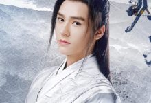 【EV扑克】山河令温客行是什么身份 他是不是鬼谷里的谷主-博狗扑克 蜗牛扑克 德州扑克跟我学