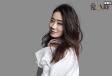 【EV扑克】张小斐上热搜被质疑过度营销, 没想到还有这样一层内幕!-博狗扑克 蜗牛扑克 德州扑克跟我学