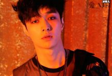 【EV扑克】张艺兴贝壳儿是什么梗？ 张艺兴表白贝壳儿为何粉丝会那么激动-博狗扑克 蜗牛扑克 德州扑克跟我学