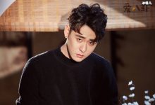 【EV扑克】张云雷是怎么火的？ 火的程度如何-博狗扑克 蜗牛扑克 德州扑克跟我学