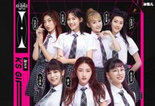 【EV扑克】19岁女团成员曾沛馨哪里人? 自曝想买房却被要求写弟弟的名-博狗扑克 蜗牛扑克 德州扑克跟我学