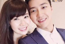 【EV扑克】福原爱江宏杰分居原因, 2人长期分居竟是女方家出事了-博狗扑克 蜗牛扑克 德州扑克跟我学