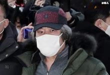 【EV扑克】赵斗淳为什么掏素媛肠子？ 赵斗淳为何要如此对待小素媛-博狗扑克 蜗牛扑克 德州扑克跟我学