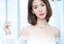 【EV扑克】金晨现任男友是谁？ 与金晨夜会的男子是她新男朋友吗-博狗扑克 蜗牛扑克 德州扑克跟我学