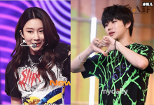 【EV扑克】Marco承认与李慧彬恋情, 此前Marco还在否认令人迷惑的操作-博狗扑克 蜗牛扑克 德州扑克跟我学