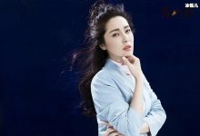 【EV扑克】曾黎的中戏同学都有谁？ 浪姐2踢馆与胡静秦昊同台了-博狗扑克 蜗牛扑克 德州扑克跟我学